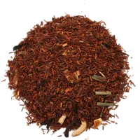 Rooibos "Kalahari"